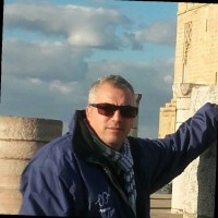 Mohammed Bouzoubaa