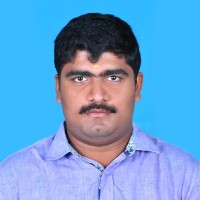 Karthick Gg