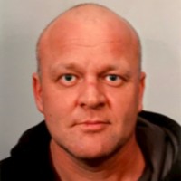 Bas De Vos
