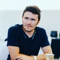 Vladislav Novikov