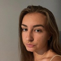 Erine Josso