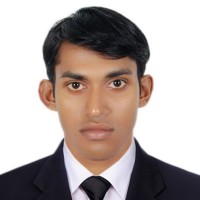 Engr. Md. Mamun Miah