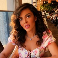 Haniyeh Soufiani