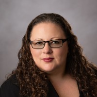 Jackie Lauver