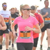 Chloe Phillips