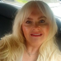 Tracey Mcfall