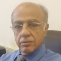 Abdallah Alsalem
