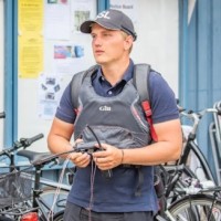 Thomas Lybæk Petersen