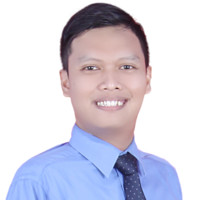 W. WAHYU BASUKI