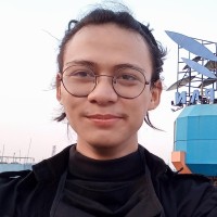 Andika .