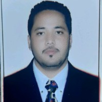 Talwinder Singh