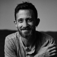 Jake Pfaffenroth