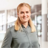 Bettina Olesen