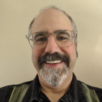 Rob La Raus