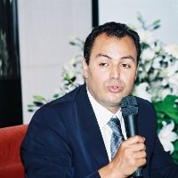 mohamed el ouahdoudi