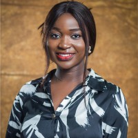 Chinonye Ezenwa