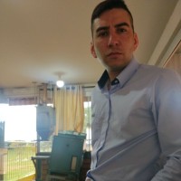 Cleiton ALEIXO