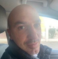 Andrea Astolfi