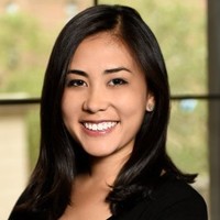 Lauren Miyashiro