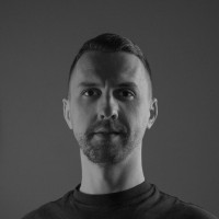 Daniel Jurkowski