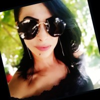 Rosana de França da Silva