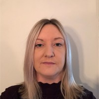 Laura Harrap