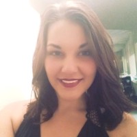 Toni Myers