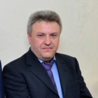 Viktor Junemann
