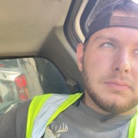 Colton Hysell