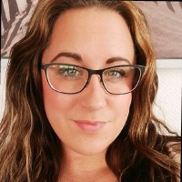 Tina Stahlhut
