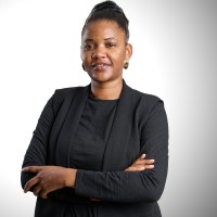 Nansunga Kambinda