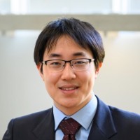 William Li