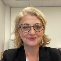 Wendy Barnett