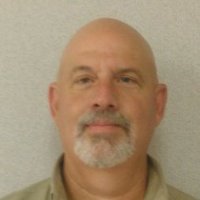 Russell Landry