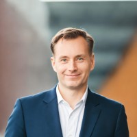 Claus Methmann Christensen