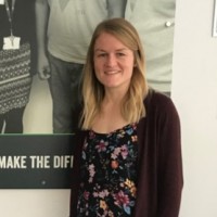 Rachel Brown (Carpenter)