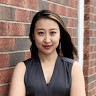Natalie Yang