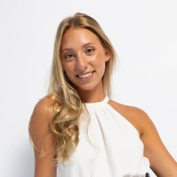 Sydney Rieckermann
