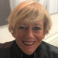 Jolanda Paardekooper