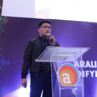 Aryan Nepomuceno