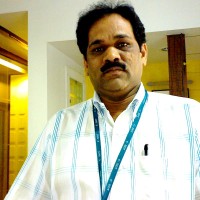 Sanjay Yadav