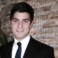 Miguel Alvarez Tostado T.