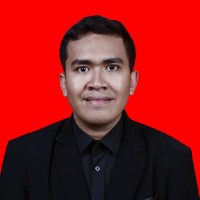M Fikri Anugrah Putera