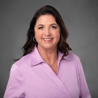 Kathleen 