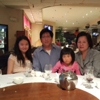 Duong Quoc Au