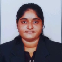 Y Geetha Prasanna