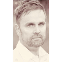 Mikael Sandell