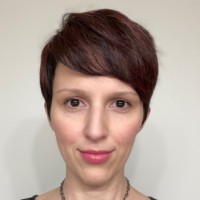 Amanda Doran (Day)