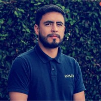 Alejandro Ramirez