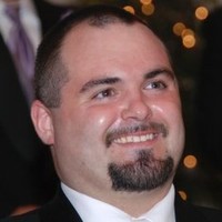 Andrew Ulrich